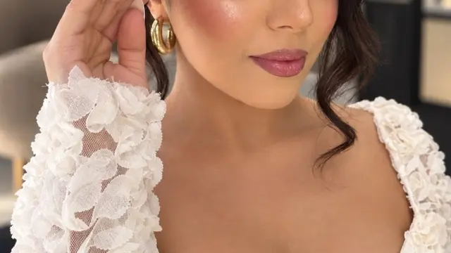glamour institut