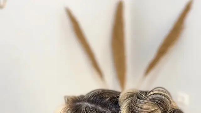 Minavanilla Beauty Studio